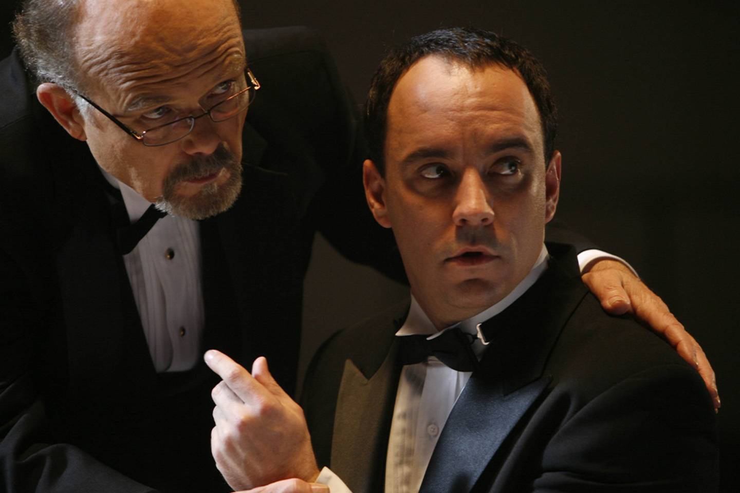 House M.D.