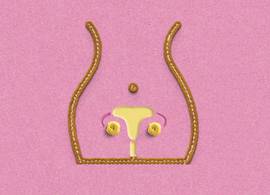 Minder dan de helft van de vrouwen laat een uitstrijkje maken en dat kan grote gevolgen hebben