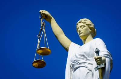 Twee jaar cel gewelddadige drugsdealer uit Veenendaal