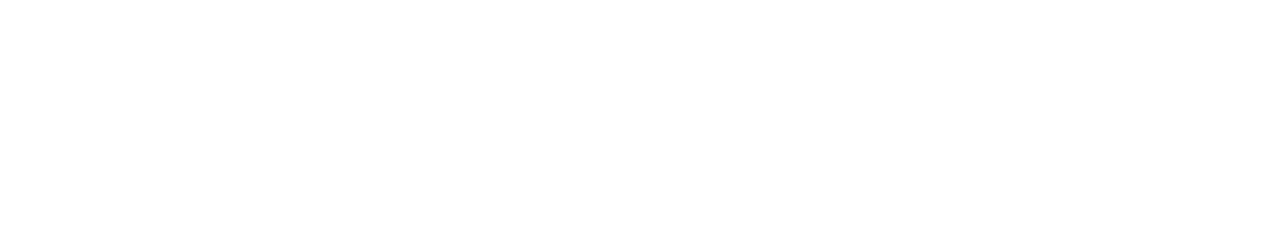 Betty, la chance de sa vie