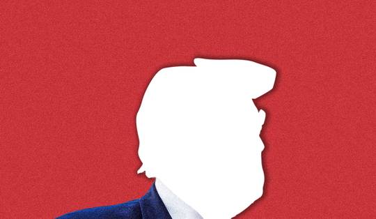 Dit is de nieuwe Amerikaanse oligarchie: ‘Miljardairs ondermijnen de Amerikaanse democratie’