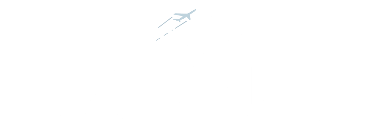 Santorin : L’île grecque qui fait rêver !