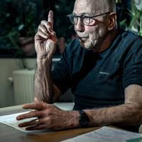 Jef Maes (ABVV) fileert één jaar Arizona: ‘De Wever I is geen centrumrechtse, maar een puur rechtse regering’