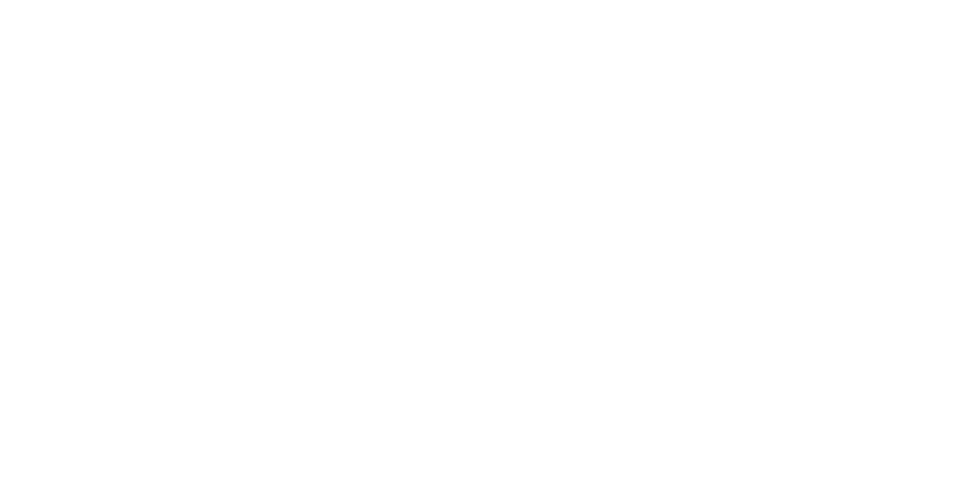 Equateur : un état en guerre contre les Narcos