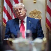 Vance: ‘Nog niet zeker of Trump akkoord met Iran over bestand zal goedkeuren’