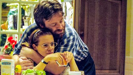8. Aflevering 8