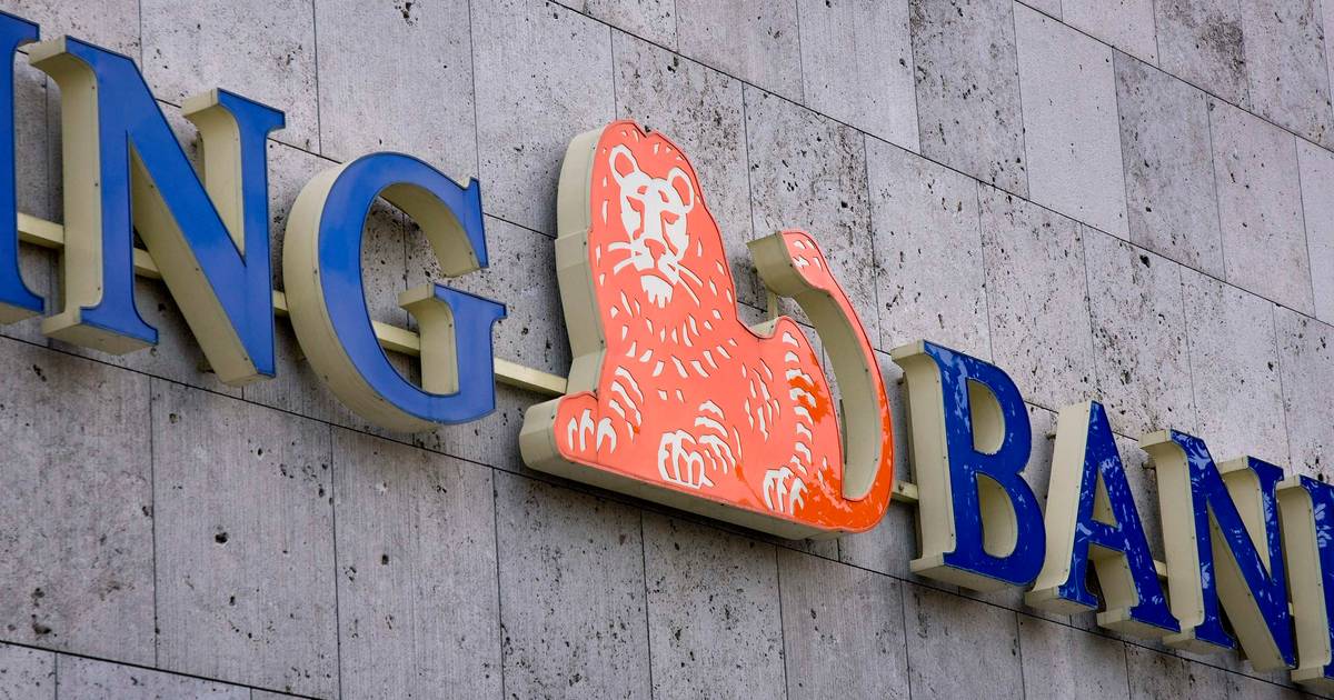 ING: economie niet stukbezuinigen voor 3 procentnorm ...