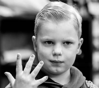 Koning: Tijn was een prima voorbeeld