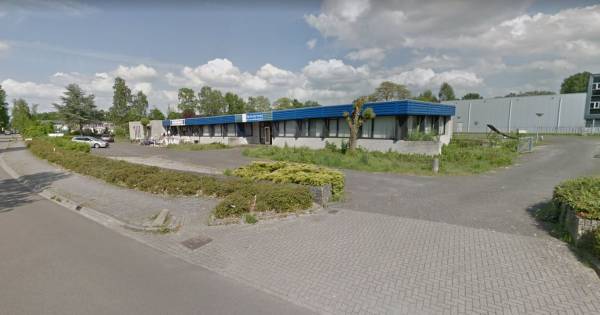 Nieuwe Kritiek Op Komst Grote Lidl Hattem Lijkt Te Zijn Afgetroefd Door Wezep Hattem Destentor Nl