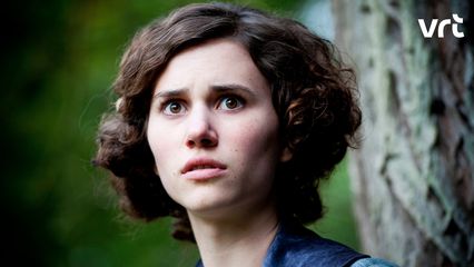 6. December 1915 - oktober 1916