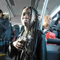 Onze beste verhalen en columns van afgelopen week