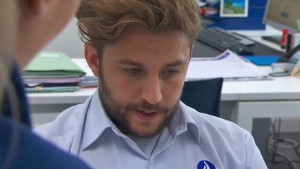 45. Aflevering 45