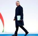 ‘Volgende’ rode lijn N-VA nu al overschreden