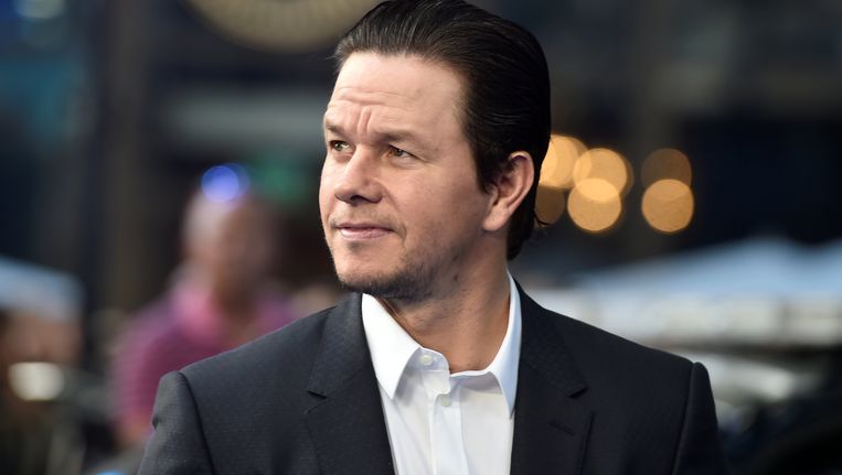 Acteurs : Cinéma: Les 10 acteurs préférés des Américains : Tous les acteurs jouent parfaitement !