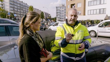 Aflevering 7