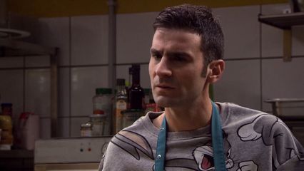 Aflevering 127