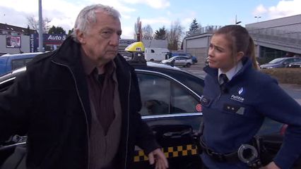 Aflevering 49