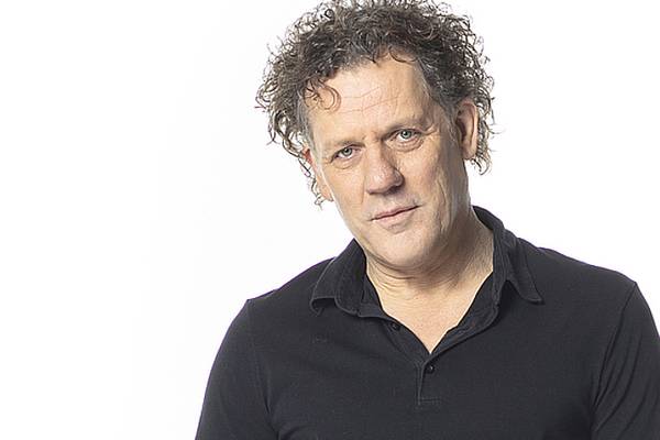 True Crime: Oplichters aangepakt