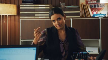 8. Aflevering 8