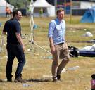 Het festival dat er nooit kwam: Vestiville wordt bittere pil