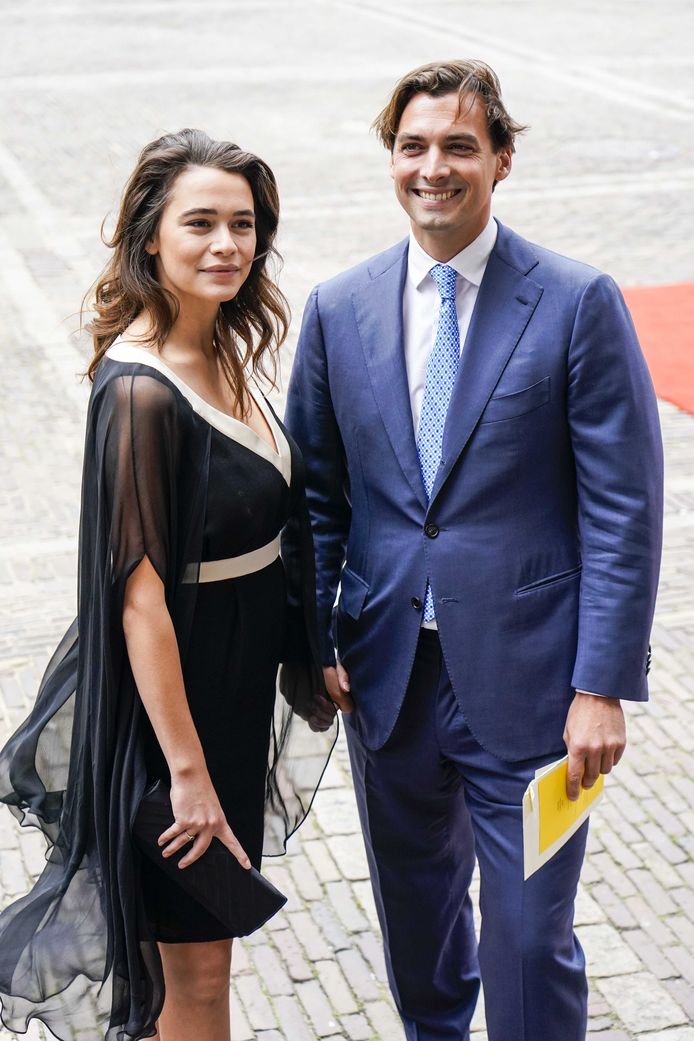 En Weer Gaat Het Gedonder Met Fvd Van Thierry Baudet Vrolijk Verder Deel 2 Debat In De Digitale Hofstad