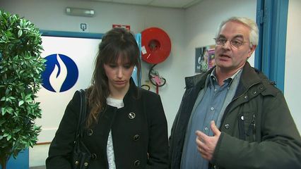 12. Aflevering 12