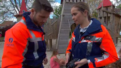 Aflevering 25