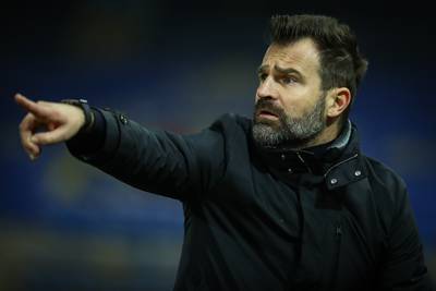 Ivan Leko quitte l'Antwerp pour rejoindre la Chine