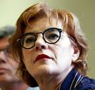 Ninove gaat hoofddoekenverbod voor loketfuncties invoeren