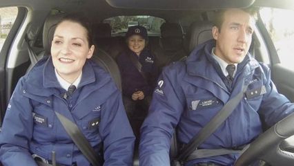 Aflevering 64