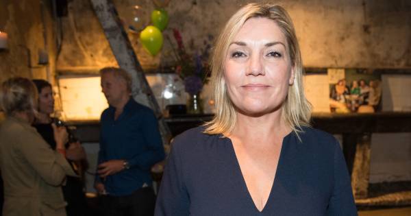 Gallyon Van Vessem Neemt 21 Oktober Afscheid Van Hart Van