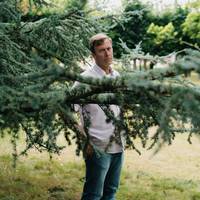 De illusie van consuminderen en co.: professor over de drie klimaatfouten van hogeropgeleiden