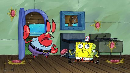 20. Louie Lichttoren & De Hikplaag