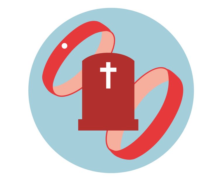 null Beeld Sander Soewargana