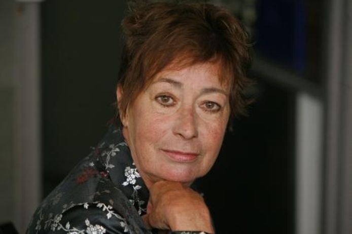 actrice-josine-van-dalsum-overleden-breda-bndestem-nl