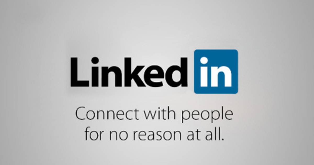 huffington post dating app