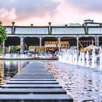 Op naar Antwerpen! Doe mee met deze winactie en verdrievoudig je citytripbudget