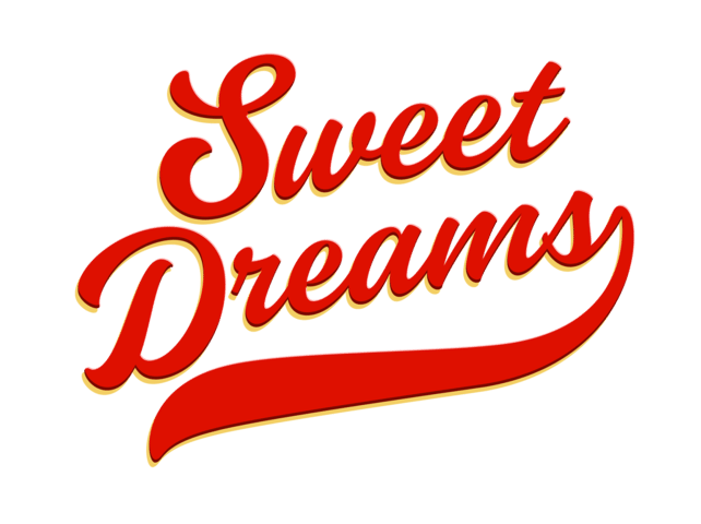Sweet Dreams