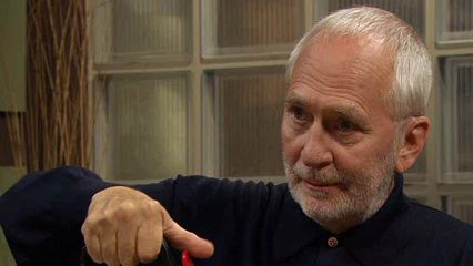 Aflevering 235
