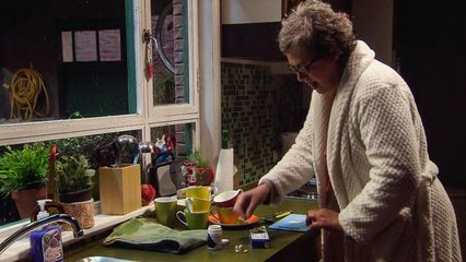 Aflevering 48