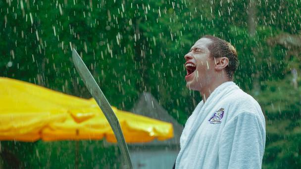 Bodies Bodies Bodies