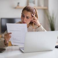 Prijs energiecontracten schiet omhoog door conflict in Midden-Oosten: vaste contracten tot 58 procent duurder