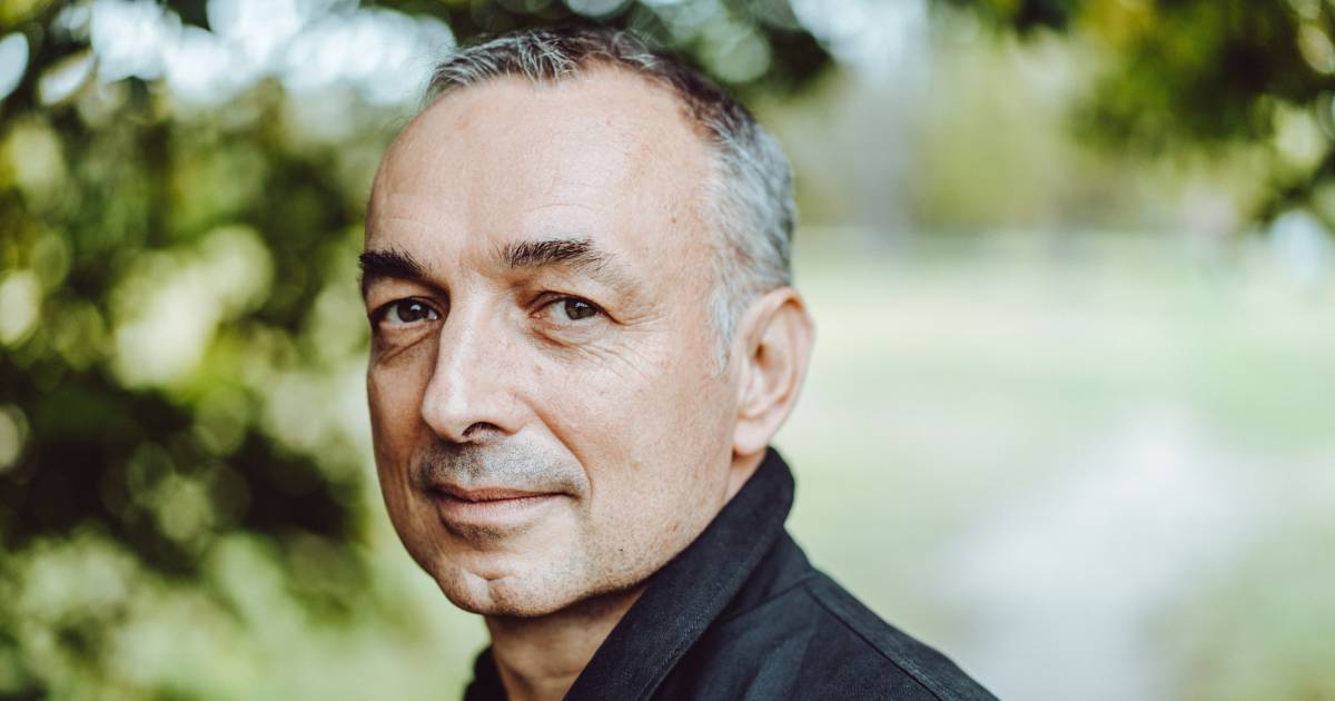 INTERVIEW. "Ik zie niet meer hoe we nog een derde golf kunnen vermijden" | Binnenland | hln.be