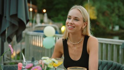 Aflevering 2