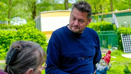 2. Aflevering 2