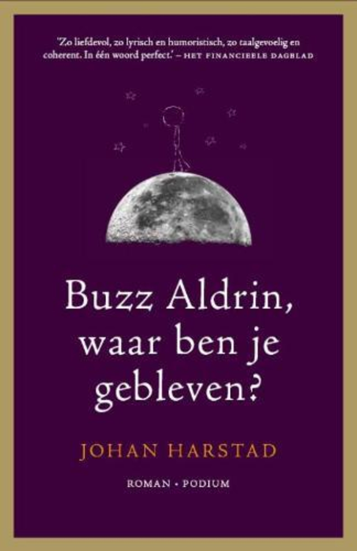 Uitgelezen Aan Zee De Aanraders Van Bart Moeyaert De Morgen