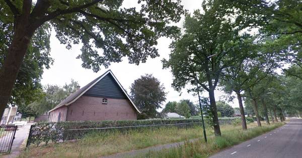 Woonwijkje in ruil voor varkensstallen Mariaheide | Uden, Veghel eo - BD.nl