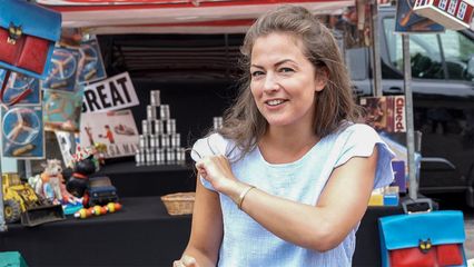 Aflevering 5