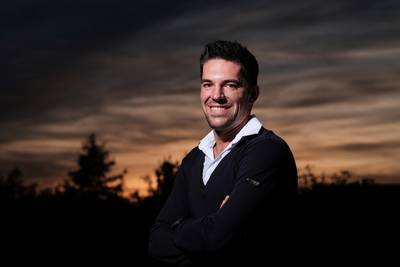 Niels Tamboer, Brian Smit en Mike Severs naar hoofdklasser Silvolde; Evert Römer terug naar NVC