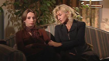 Aflevering 66